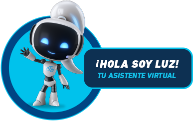 luz bot
